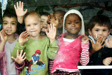 a-burhmann-enfants-flickr