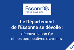 essonne maj