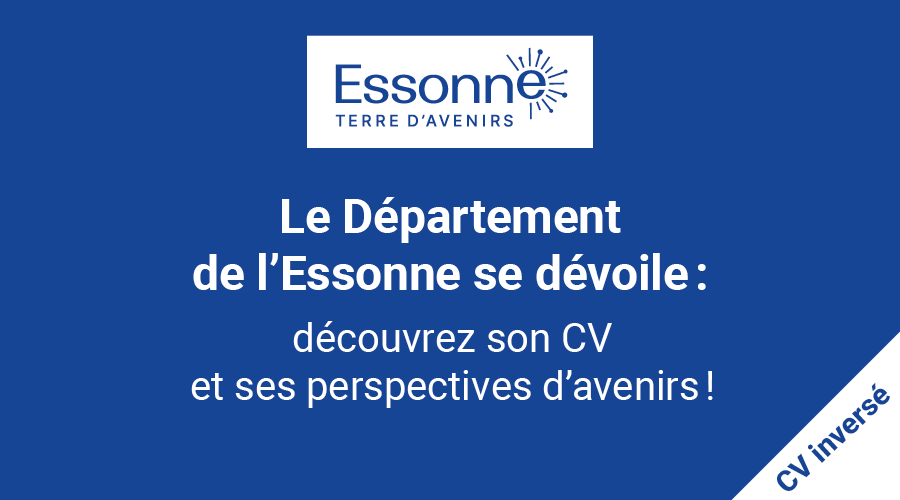 essonne maj