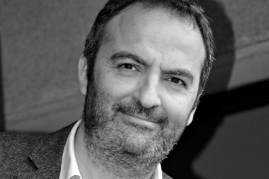 pierre-denier-portrait-1