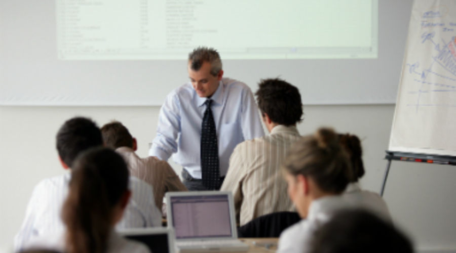 formation-phovoir-2