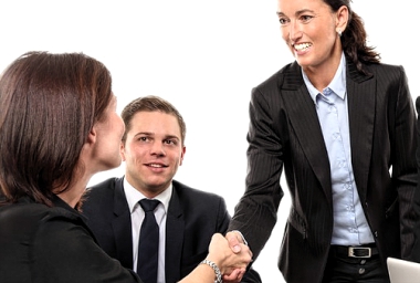 conciliation