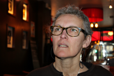 nathalie-augis-policiere-national-handicapee