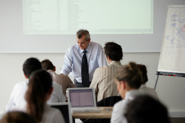 formation-phovoir-2