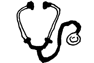 stethoscope-10-ch
