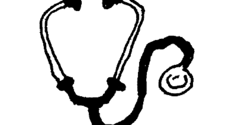 stethoscope-10-ch