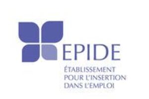 epide
