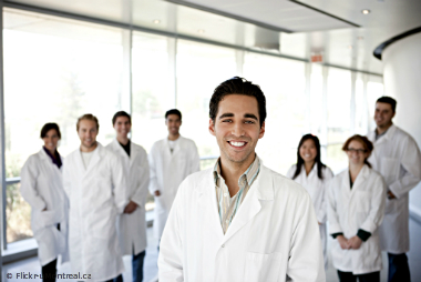 etudiants-medecine-flickr-umontreal-ca