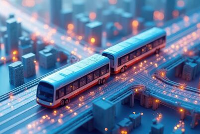 Chargé de mission mobilité