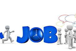job-pixabay