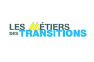 métiers et transitions