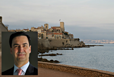 montage-s-pintre-antibes-flickrby-n-walsh