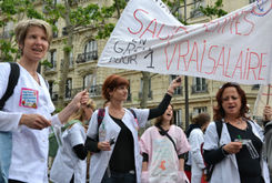 sages-femmes-mobilisation-fo