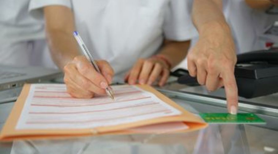 carte_vitale_ordonnance_phovoir