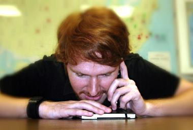 phone-call-flickrccbyabbyladybug-2