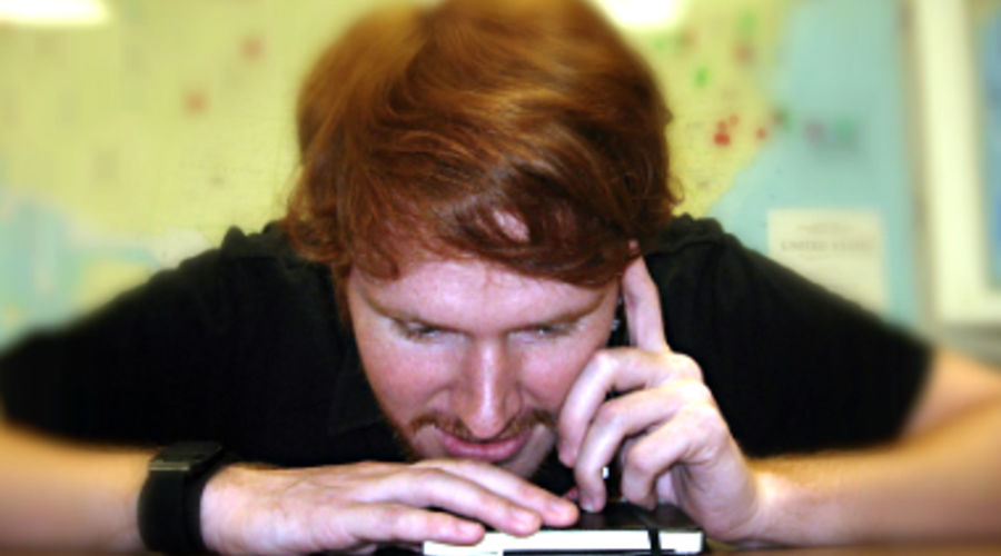 phone-call-flickrccbyabbyladybug-2