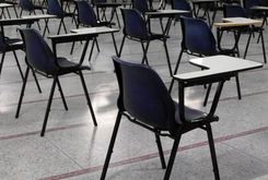 Les concours de la fonction publique évoluent