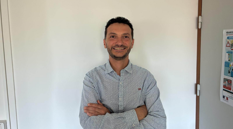 Mobilité professionnelle dans la fonction publique