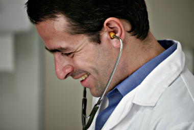 medecin-alex-proimos-flickrcc
