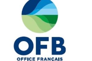OFFICE FRANCAIS DE LA BIODIVERSITE
