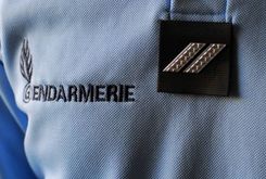 Grades gendarmerie