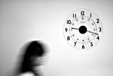 temps-flickrccby-s-papachristou