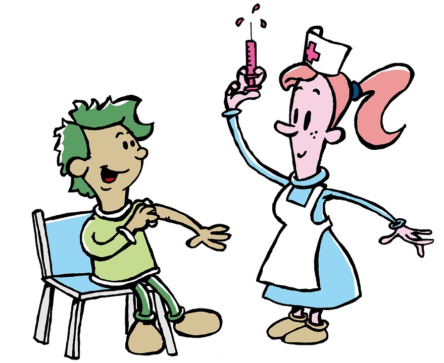 Médecine scolaire