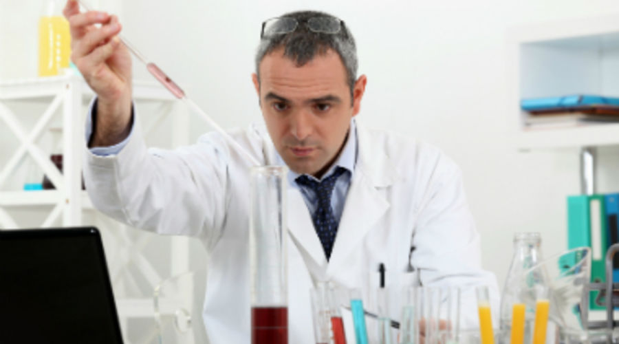 medecine-recherche-phovoir