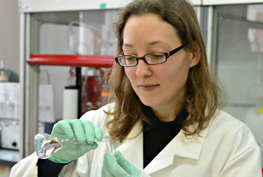 sophie-riffet-ingenieure-chimiste-une-pref-police-dr