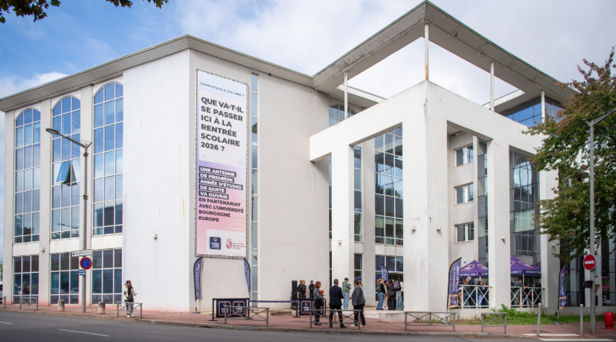 Département engagé_Dpt Saone et Loire