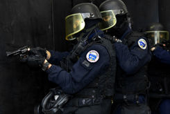 gign-securite-1gign