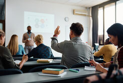 DU Compétences en administration territoriale