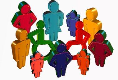 groupe-rehabilitation
