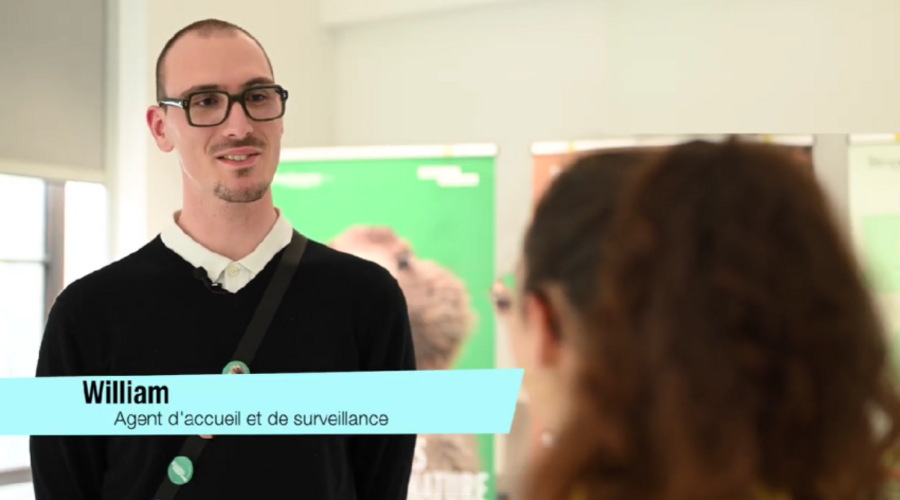 William_Strasbourg