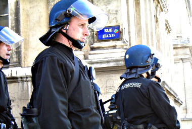 gendarme-psig-s-bechsin-flickrcc