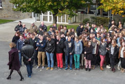 ceremonie-lycee-orne-flickrccby-n-goulet