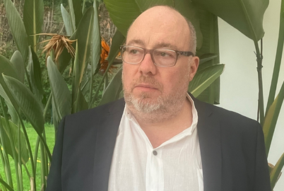 Comment manager les seniors dans la fonction publique