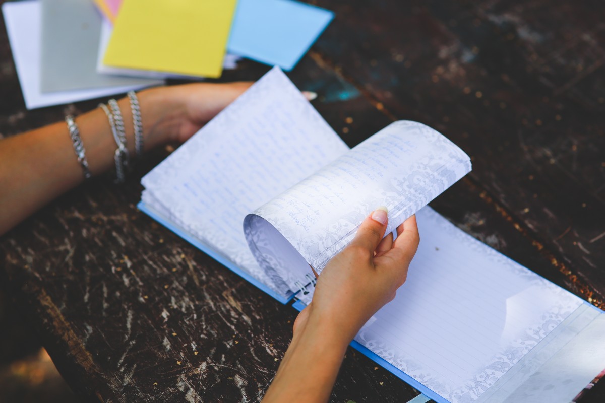 Tous les concours de la fonction publique – Fiches candidats
