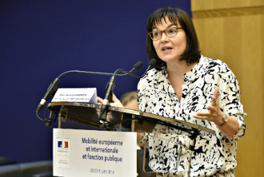 mobilite-a-girardin-colloque-9062016photodhsimon