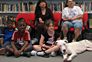 vie-scolaire-handicap-new-jesey-state-library-flickrcc