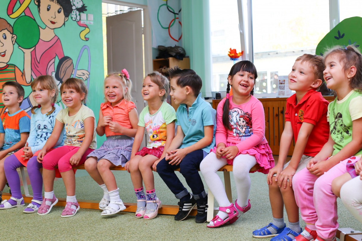 centre loisir enfant