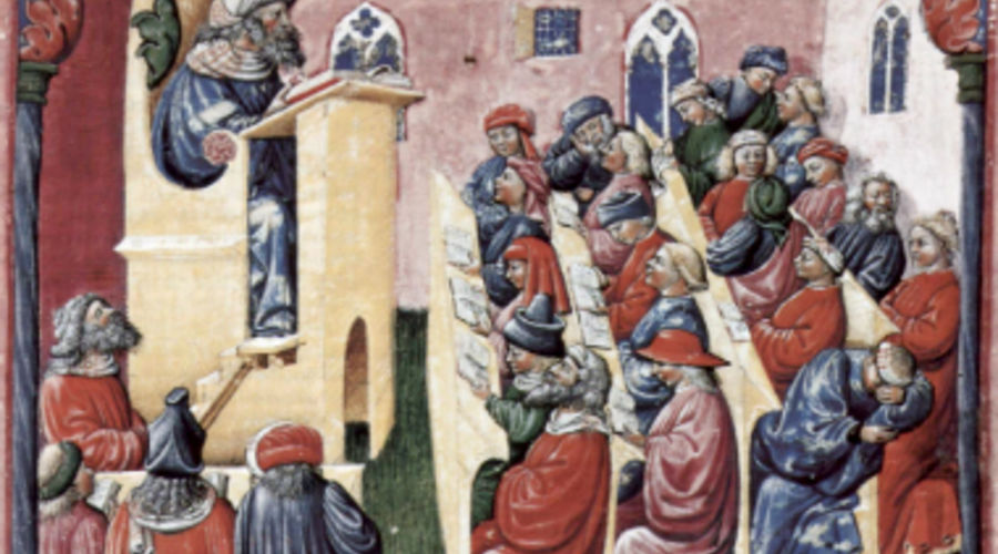 lectures-illustration-manuscrit-flickrajc1