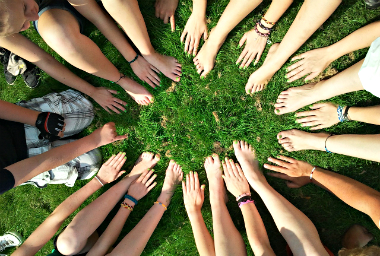 solidarite-cc0publicdomain