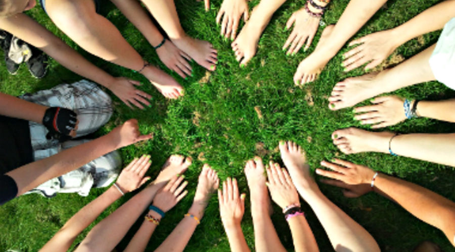 solidarite-cc0publicdomain