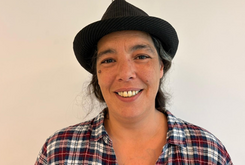 Softskill métiers de l'animation