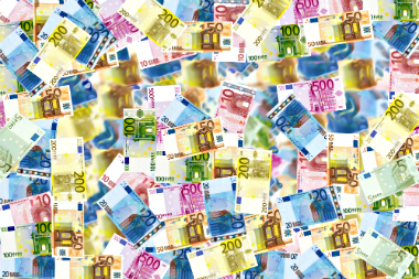 argent-euros-billets-publicdomain
