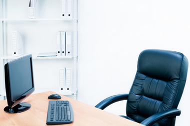armchair-and-table-isolated-on-white-background-6