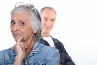 femme-senior2-phovoir
