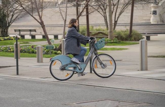 velo
