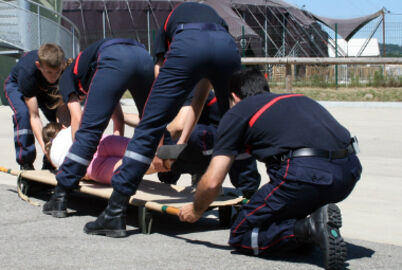 pompiers-secours-r-merle-flickrcc